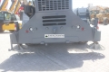 TEREX-RT555-1-25403-25-www.al-quds.com