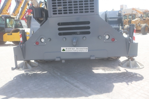 TEREX-RT555-1-25403-25-www.al-quds.com