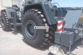 TEREX-RT555-1-25403-26-www.al-quds.com