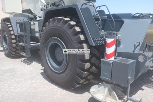 TEREX-RT555-1-25403-26-www.al-quds.com