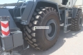 TEREX-RT555-1-25403-27-www.al-quds.com