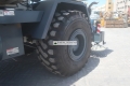 TEREX-RT555-1-25403-28-www.al-quds.com