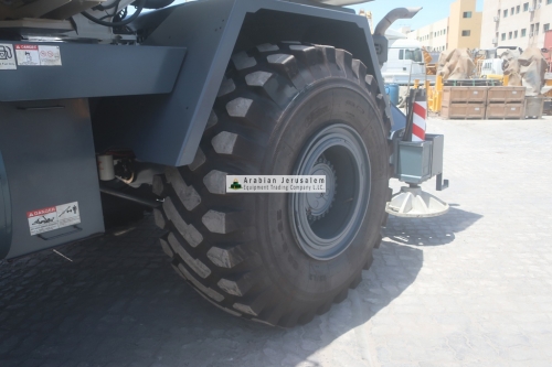 TEREX-RT555-1-25403-28-www.al-quds.com