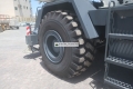 TEREX-RT555-1-25403-29-www.al-quds.com
