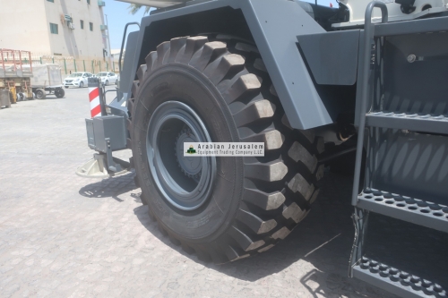 TEREX-RT555-1-25403-29-www.al-quds.com