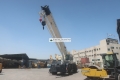 TEREX-RT555-1-25403-3-www.al-quds.com