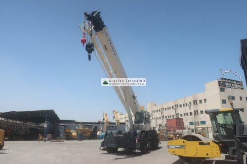 TEREX-RT555-1-25403-3-www.al-quds.com