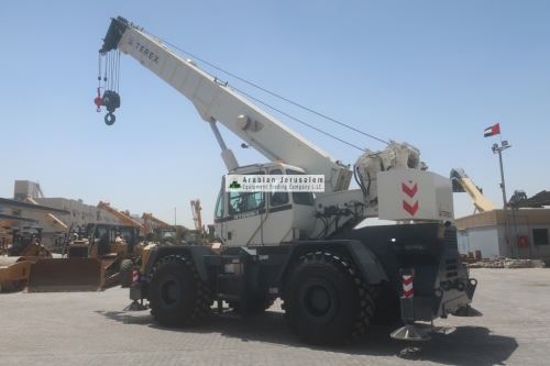 TEREX-RT555-1-25403-4-www.al-quds.com