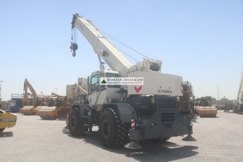 TEREX-RT555-1-25403-5-www.al-quds.com