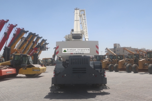 TEREX-RT555-1-25403-6-www.al-quds.com