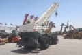 TEREX-RT555-1-25403-7-www.al-quds.com