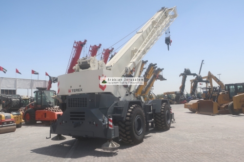 TEREX-RT555-1-25403-7-www.al-quds.com
