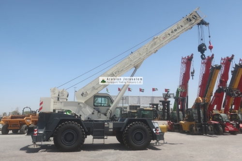 TEREX-RT555-1-25403-8-www.al-quds.com