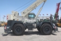 TEREX-RT555-1-25403-9-www.al-quds.com