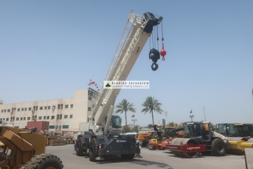 TEREX-RT555-1-25404-1-www.al-quds.com