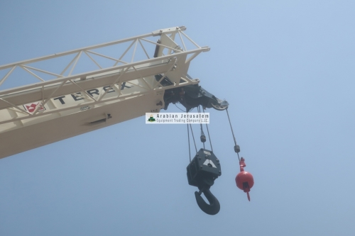 TEREX-RT555-1-25404-10-www.al-quds.com