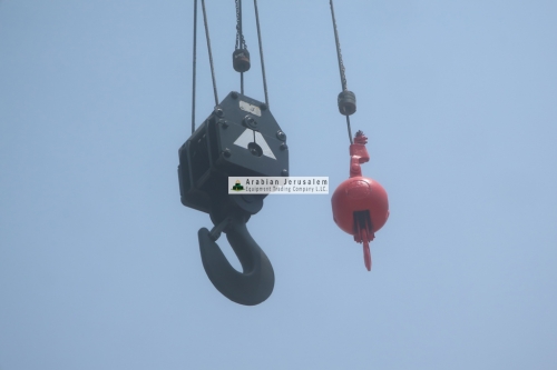 TEREX-RT555-1-25404-11-www.al-quds.com