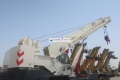 TEREX-RT555-1-25404-12-www.al-quds.com