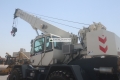 TEREX-RT555-1-25404-13-www.al-quds.com