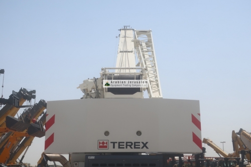 TEREX-RT555-1-25404-14-www.al-quds.com