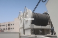 TEREX-RT555-1-25404-15-www.al-quds.com