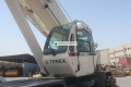 TEREX-RT555-1-25404-16-www.al-quds.com