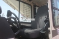 TEREX-RT555-1-25404-17-www.al-quds.com
