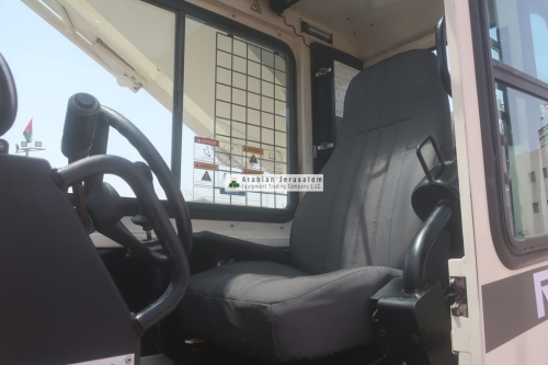 TEREX-RT555-1-25404-17-www.al-quds.com