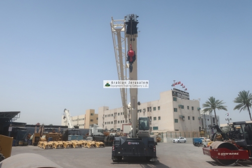 TEREX-RT555-1-25404-2-www.al-quds.com