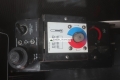 TEREX-RT555-1-25404-22-www.al-quds.com