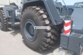 TEREX-RT555-1-25404-26-www.al-quds.com