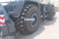 TEREX-RT555-1-25404-27-www.al-quds.com
