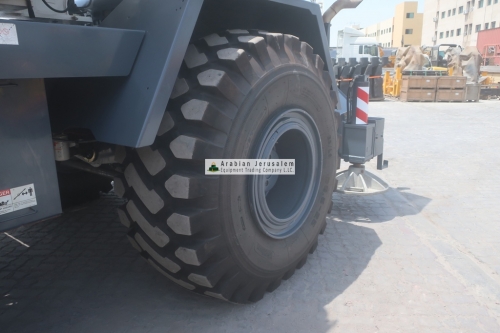 TEREX-RT555-1-25404-28-www.al-quds.com