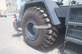 TEREX-RT555-1-25404-29-www.al-quds.com