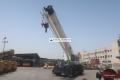 TEREX-RT555-1-25404-3-www.al-quds.com