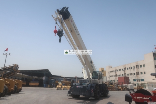TEREX-RT555-1-25404-3-www.al-quds.com
