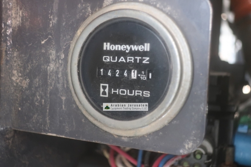 TEREX-RT555-1-25404-30-www.al-quds.com