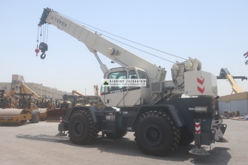 TEREX-RT555-1-25404-4-www.al-quds.com