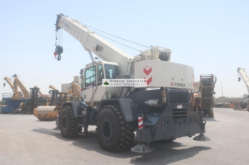 TEREX-RT555-1-25404-5-www.al-quds.com