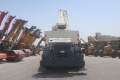 TEREX-RT555-1-25404-6-www.al-quds.com