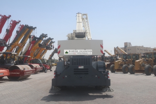 TEREX-RT555-1-25404-6-www.al-quds.com