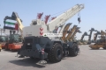TEREX-RT555-1-25404-7-www.al-quds.com