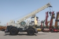 TEREX-RT555-1-25404-8-www.al-quds.com