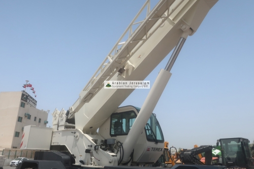 TEREX-RT555-1-25404-9-www.al-quds.com