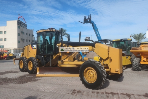 CAT-140M-25397-1-ww.al-quds.com