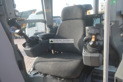 CAT-140M-25397-12-ww.al-quds.com