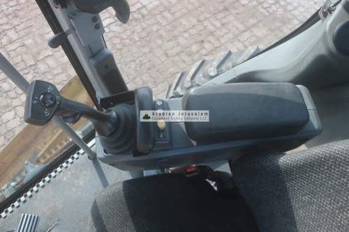 CAT-140M-25397-13-ww.al-quds.com