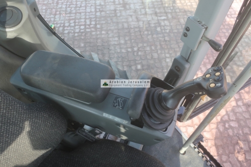 CAT-140M-25397-14-ww.al-quds.com