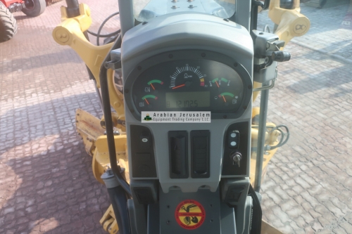 CAT-140M-25397-15-ww.al-quds.com