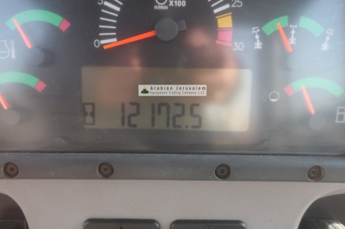 CAT-140M-25397-16-ww.al-quds.com